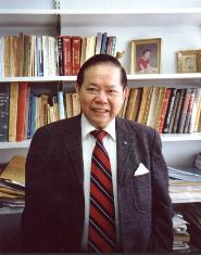 Nguyễn Xuân Vinh